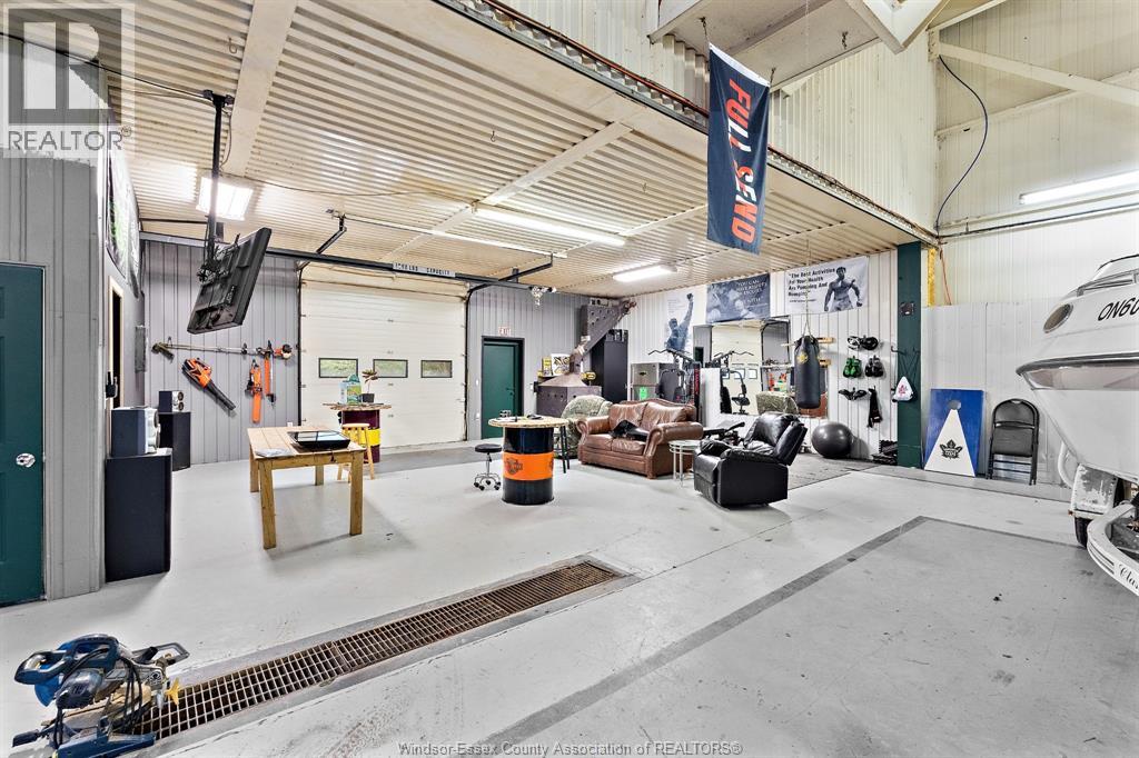 2005 South Middle Road, Lakeshore, Ontario  N0R 1V0 - Photo 22 - 26000126