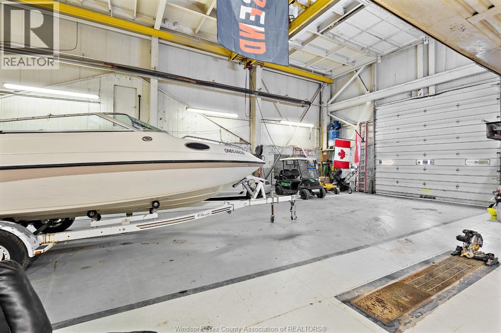 2005 South Middle Road, Lakeshore, Ontario  N0R 1V0 - Photo 23 - 26000126