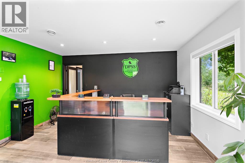 2005 South Middle Road, Lakeshore, Ontario  N0R 1V0 - Photo 24 - 26000126