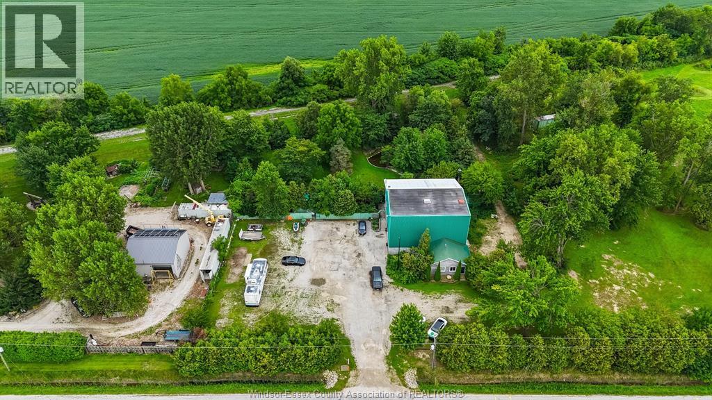 2005 South Middle Road, Lakeshore, Ontario  N0R 1V0 - Photo 3 - 26000126