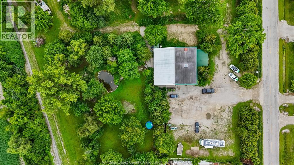 2005 South Middle Road, Lakeshore, Ontario  N0R 1V0 - Photo 4 - 26000126