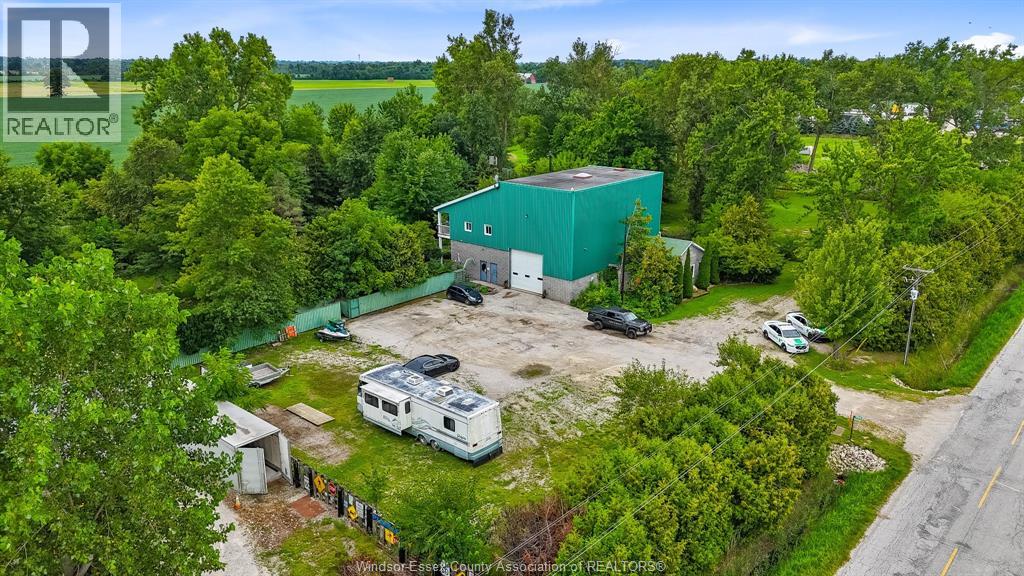 2005 South Middle Road, Lakeshore, Ontario  N0R 1V0 - Photo 5 - 26000126