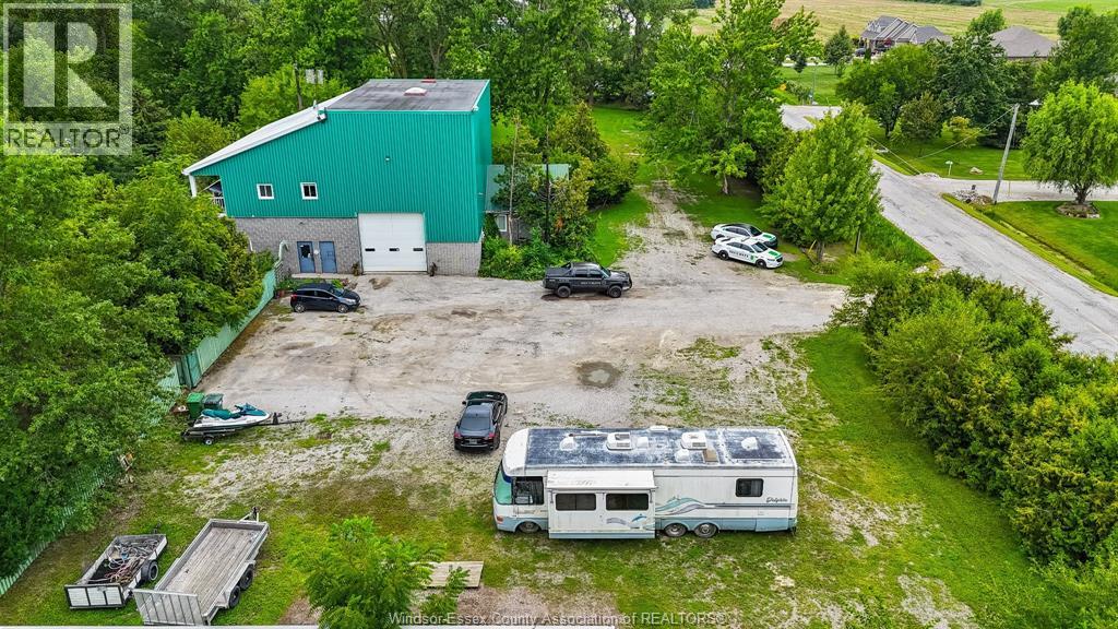 2005 South Middle Road, Lakeshore, Ontario  N0R 1V0 - Photo 6 - 26000126