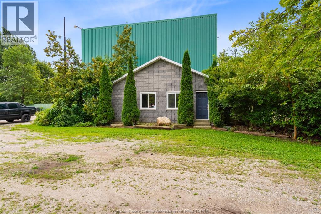 2005 South Middle Road, Lakeshore, Ontario  N0R 1V0 - Photo 7 - 26000126