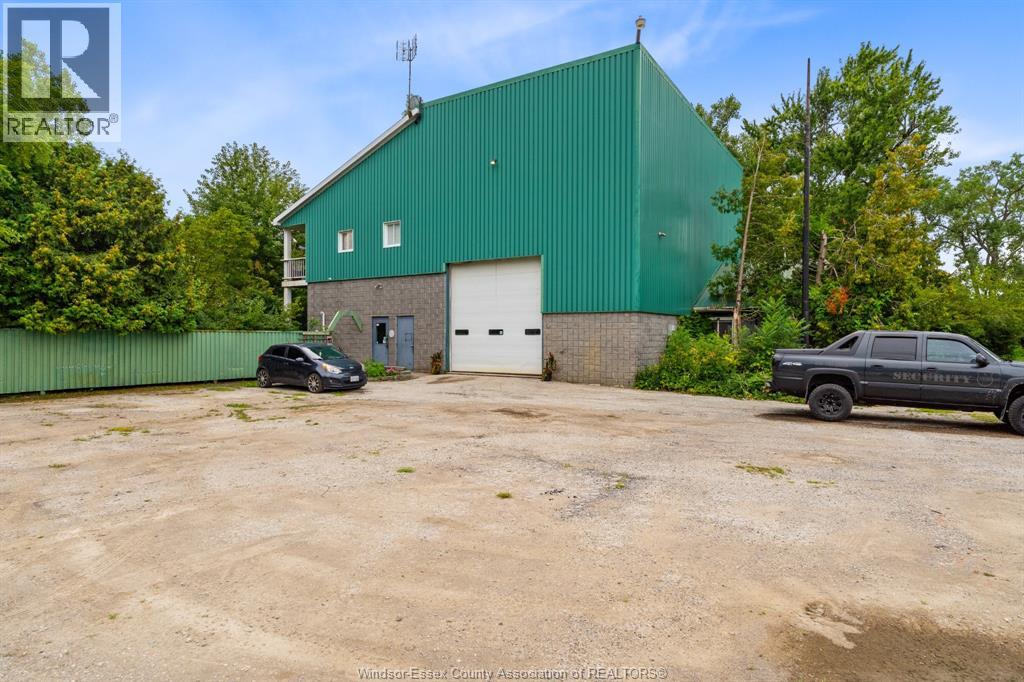 2005 South Middle Road, Lakeshore, Ontario  N0R 1V0 - Photo 8 - 26000126