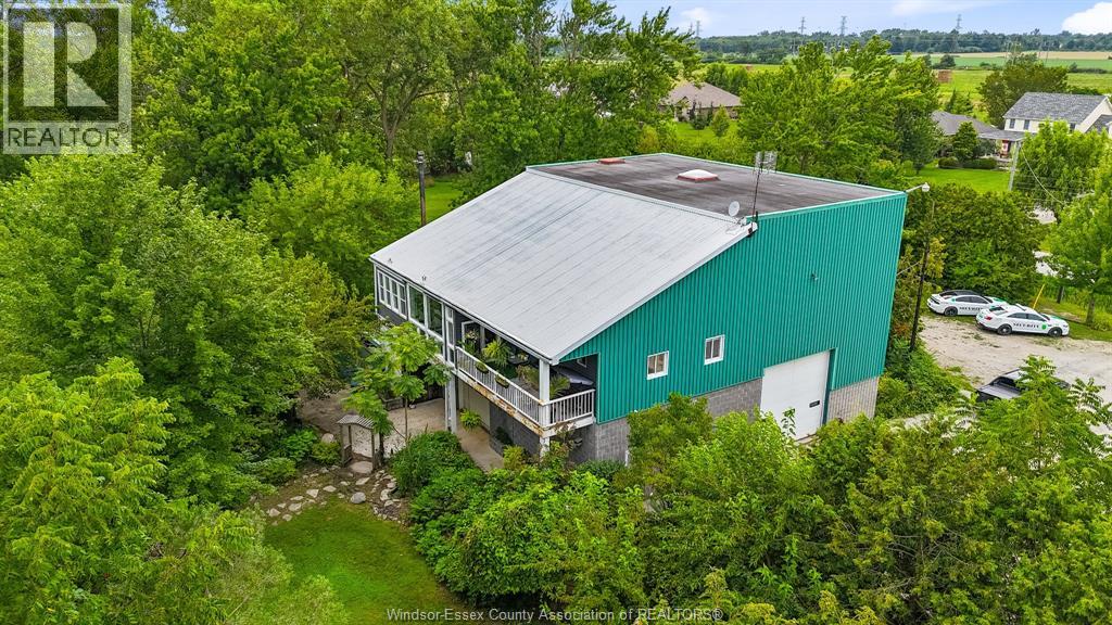 2005 South Middle Road, Lakeshore, Ontario  N0R 1V0 - Photo 9 - 26000126