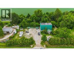 2005 SOUTH MIDDLE ROAD, Lakeshore, Ontario