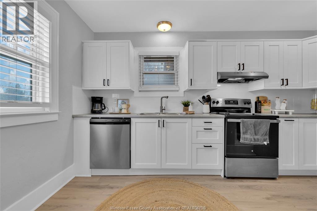 1618 Moy Avenue, Windsor, Ontario N8X 3J8 - Photo 10 - 26000125