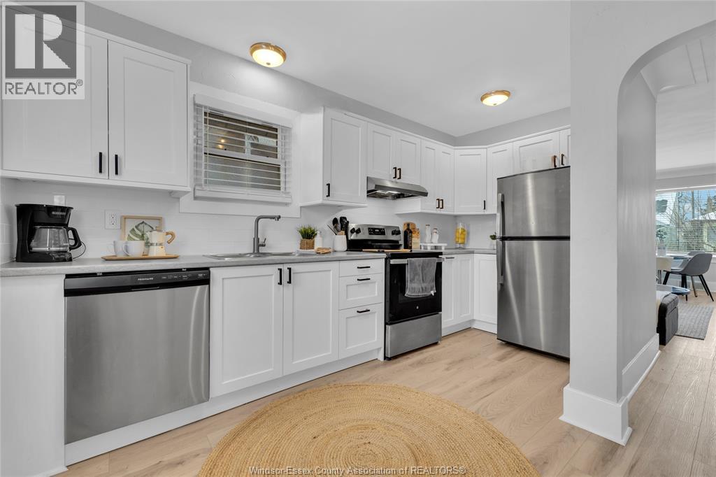 1618 Moy Avenue, Windsor, Ontario N8X 3J8 - Photo 11 - 26000125