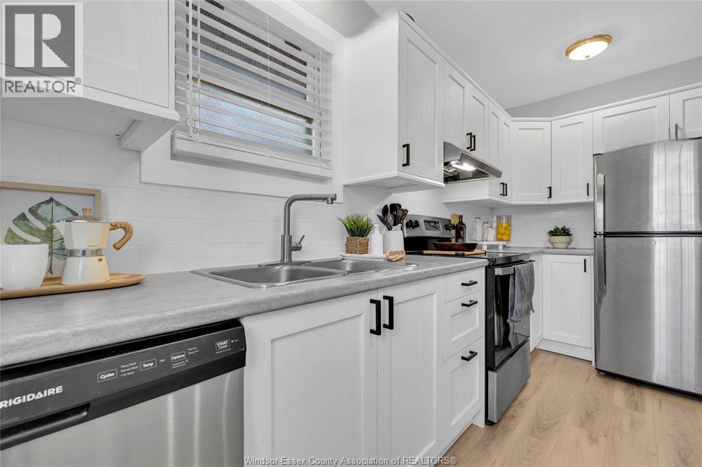 1618 Moy Avenue, Windsor, Ontario N8X 3J8 - Photo 12 - 26000125