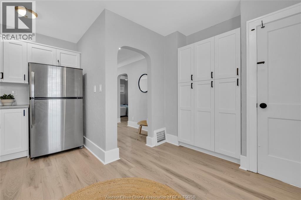 1618 Moy Avenue, Windsor, Ontario N8X 3J8 - Photo 13 - 26000125