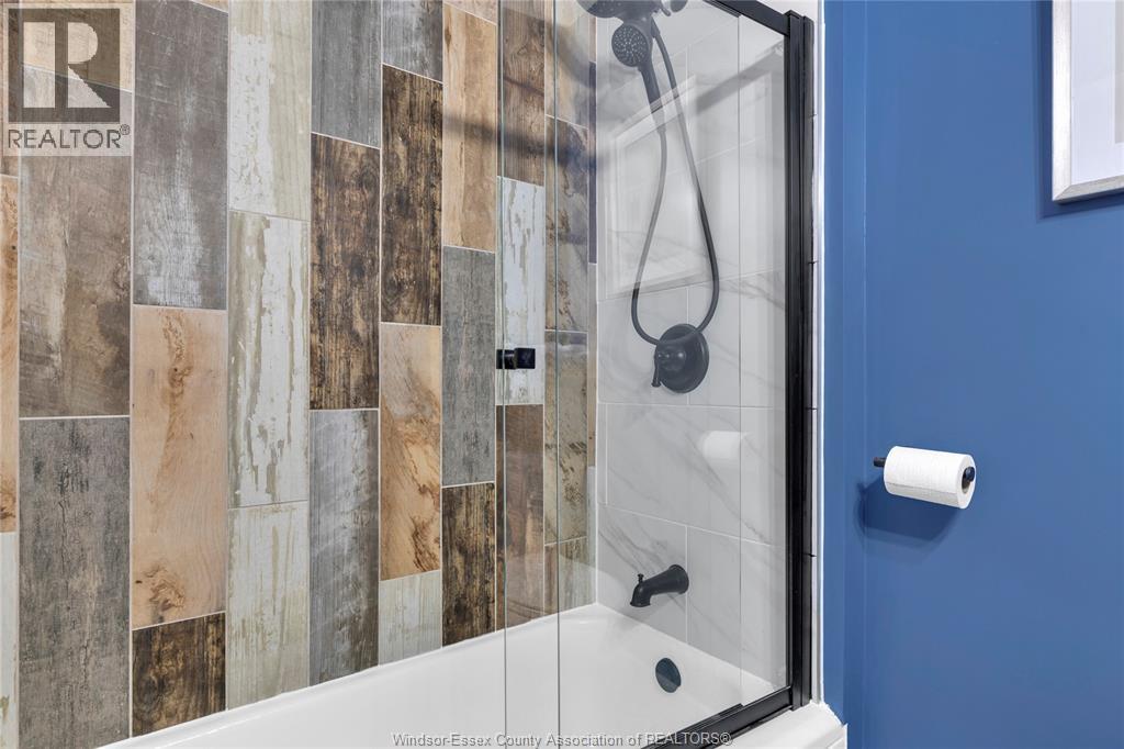 1618 Moy Avenue, Windsor, Ontario N8X 3J8 - Photo 15 - 26000125