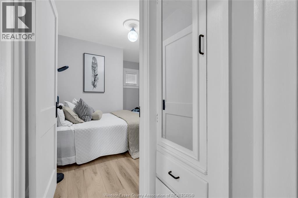 1618 Moy Avenue, Windsor, Ontario N8X 3J8 - Photo 17 - 26000125