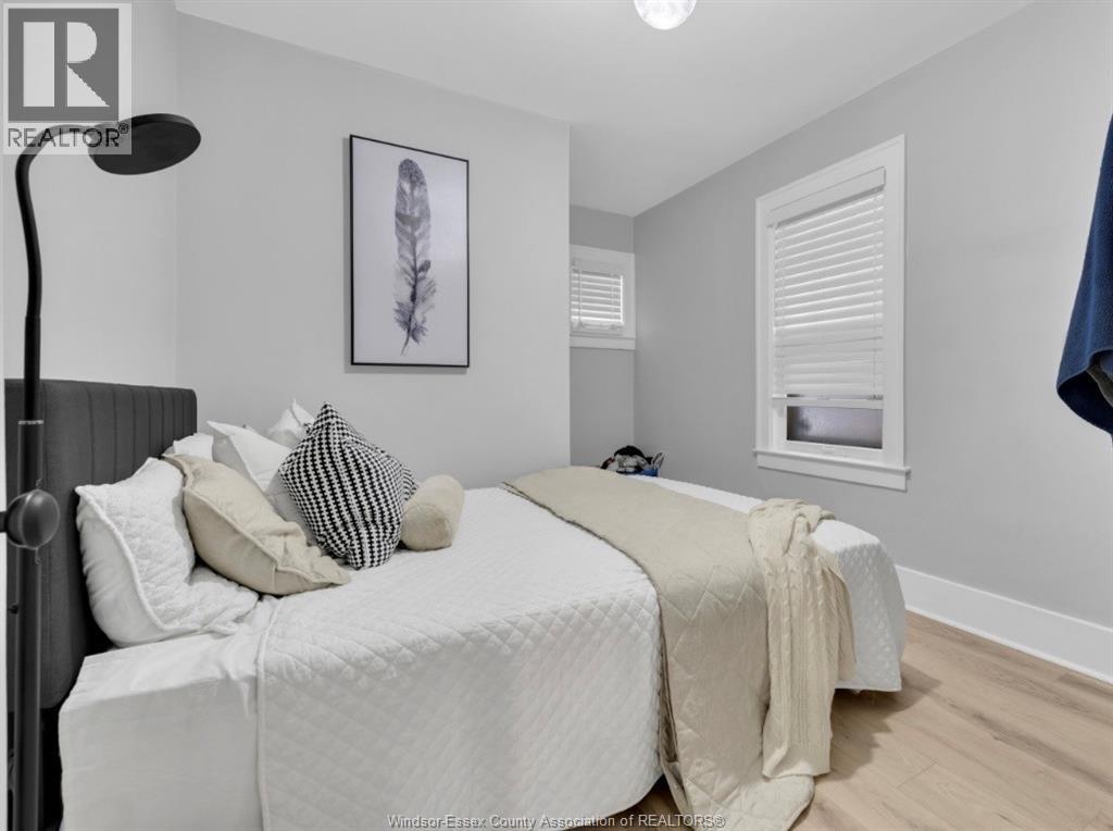 1618 Moy Avenue, Windsor, Ontario N8X 3J8 - Photo 18 - 26000125