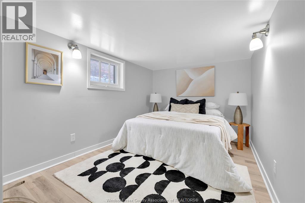 1618 Moy Avenue, Windsor, Ontario N8X 3J8 - Photo 19 - 26000125