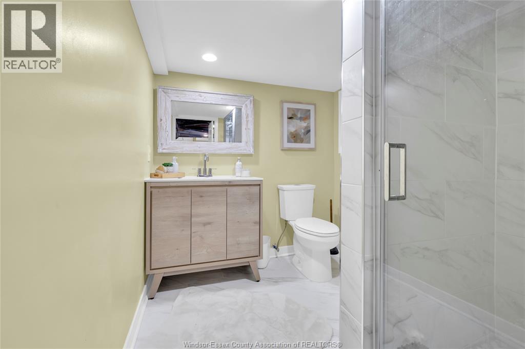 1618 Moy Avenue, Windsor, Ontario N8X 3J8 - Photo 20 - 26000125