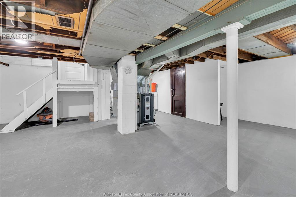 1618 Moy Avenue, Windsor, Ontario N8X 3J8 - Photo 21 - 26000125