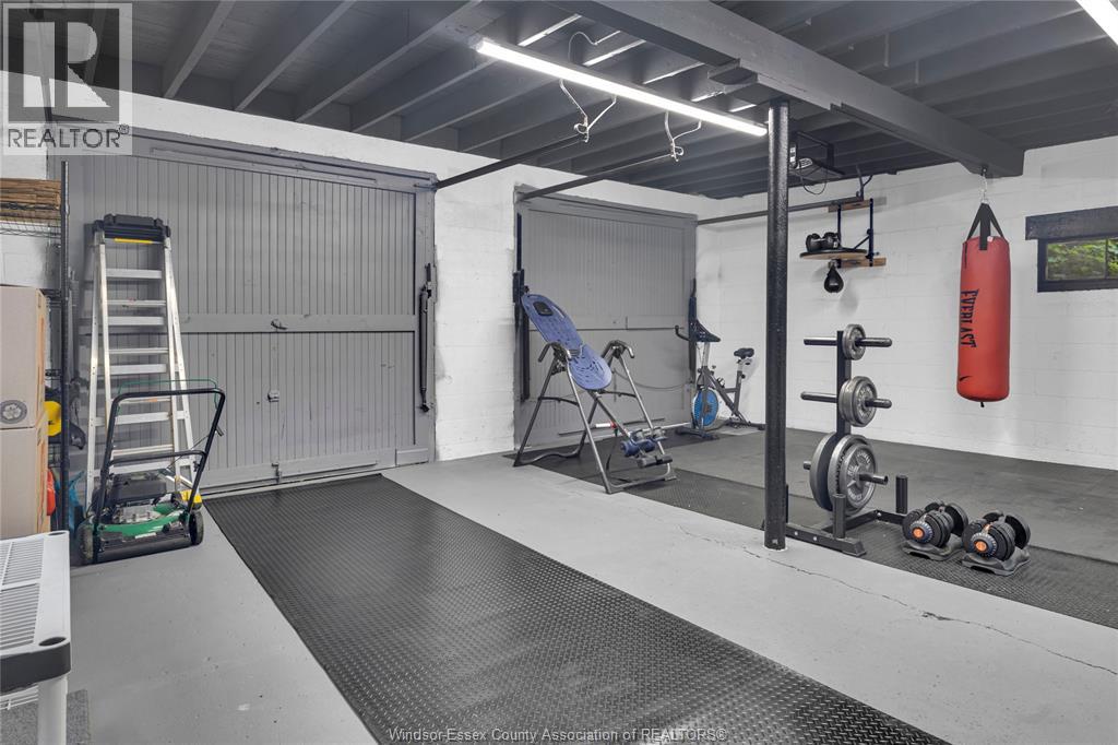 1618 Moy Avenue, Windsor, Ontario N8X 3J8 - Photo 23 - 26000125