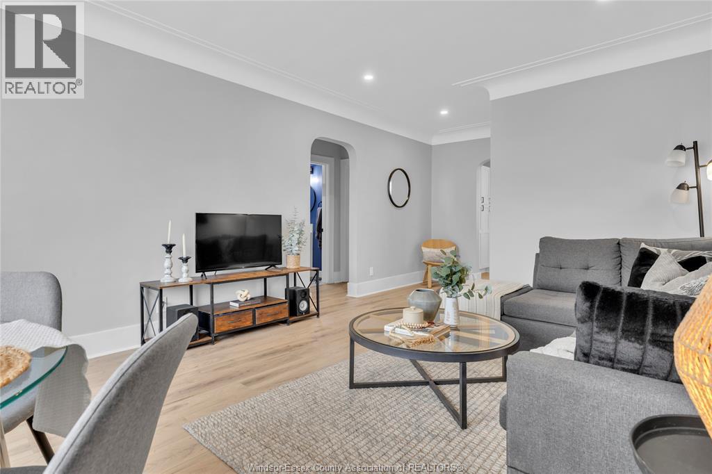 1618 Moy Avenue, Windsor, Ontario N8X 3J8 - Photo 7 - 26000125