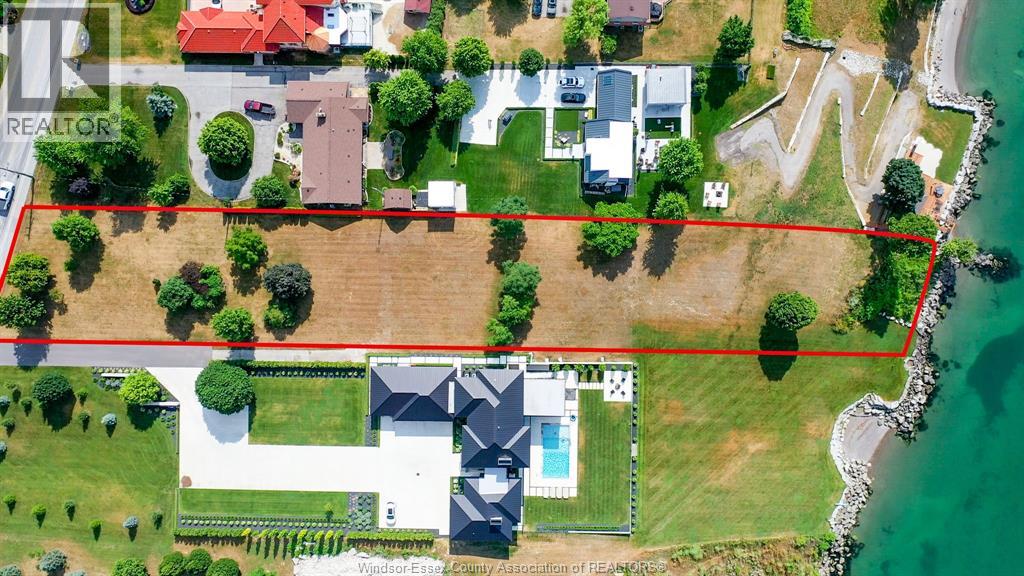 366 Seacliff Drive West, Leamington, Ontario N8H 4E1 - Photo 4 - 26000122