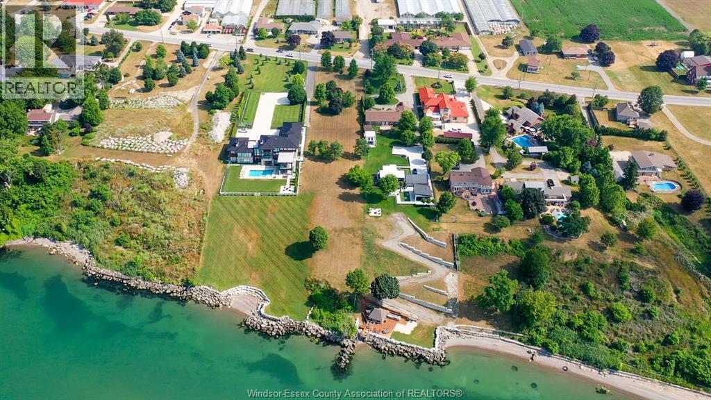 366 Seacliff Drive West, Leamington, Ontario N8H 4E1 - Photo 6 - 26000122