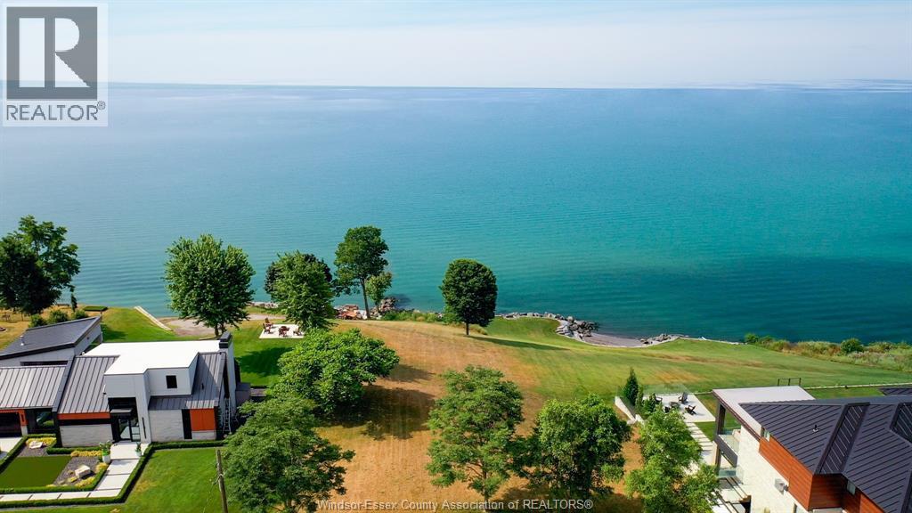 366 Seacliff Drive West, Leamington, Ontario N8H 4E1 - Photo 7 - 26000122