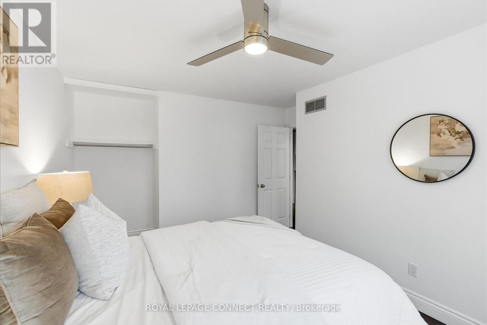 856 Sorrento Avenue, Oshawa, Ontario  L1J 6V9 - Photo 16 - E12661158