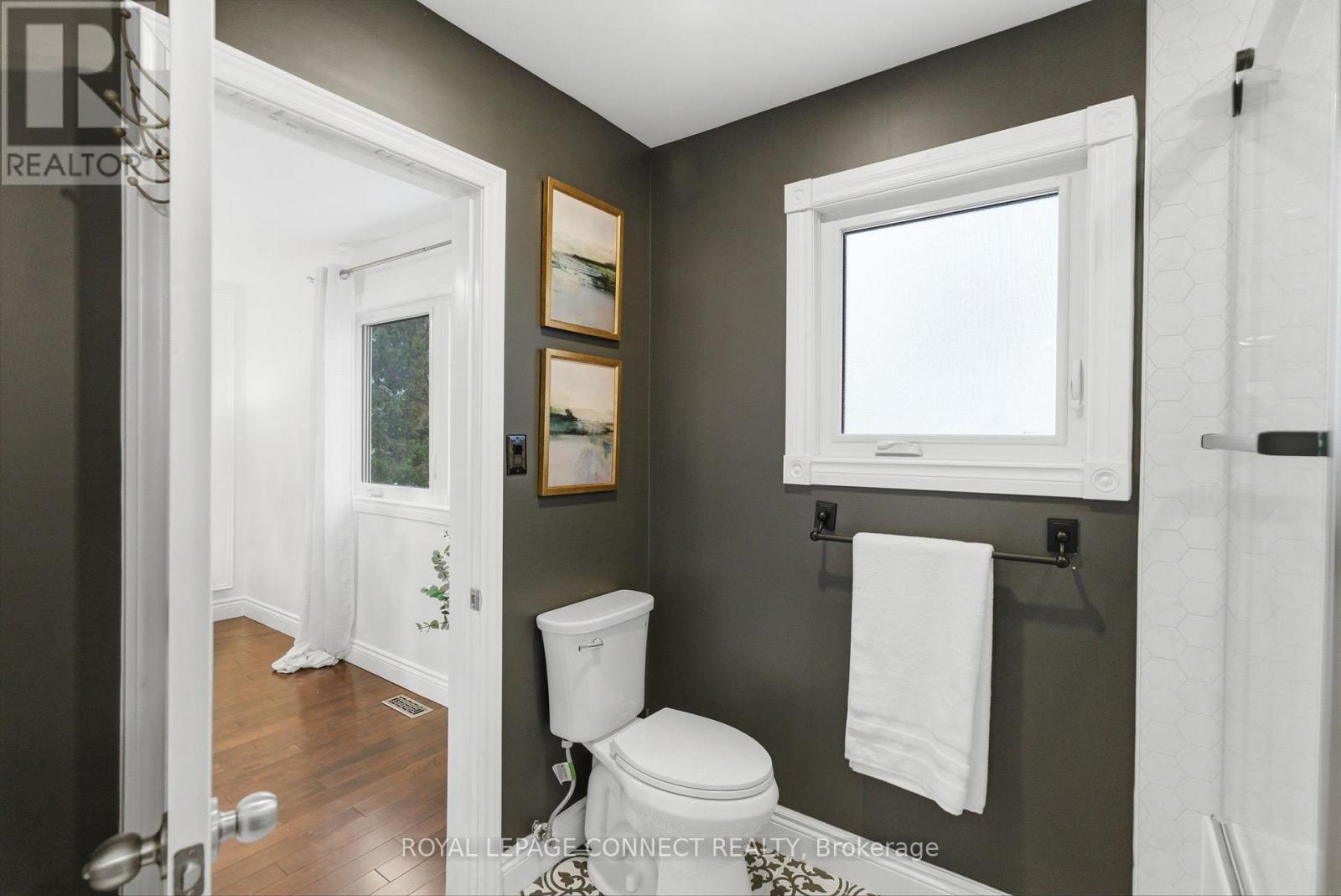 856 Sorrento Avenue, Oshawa, Ontario  L1J 6V9 - Photo 12 - E12661158