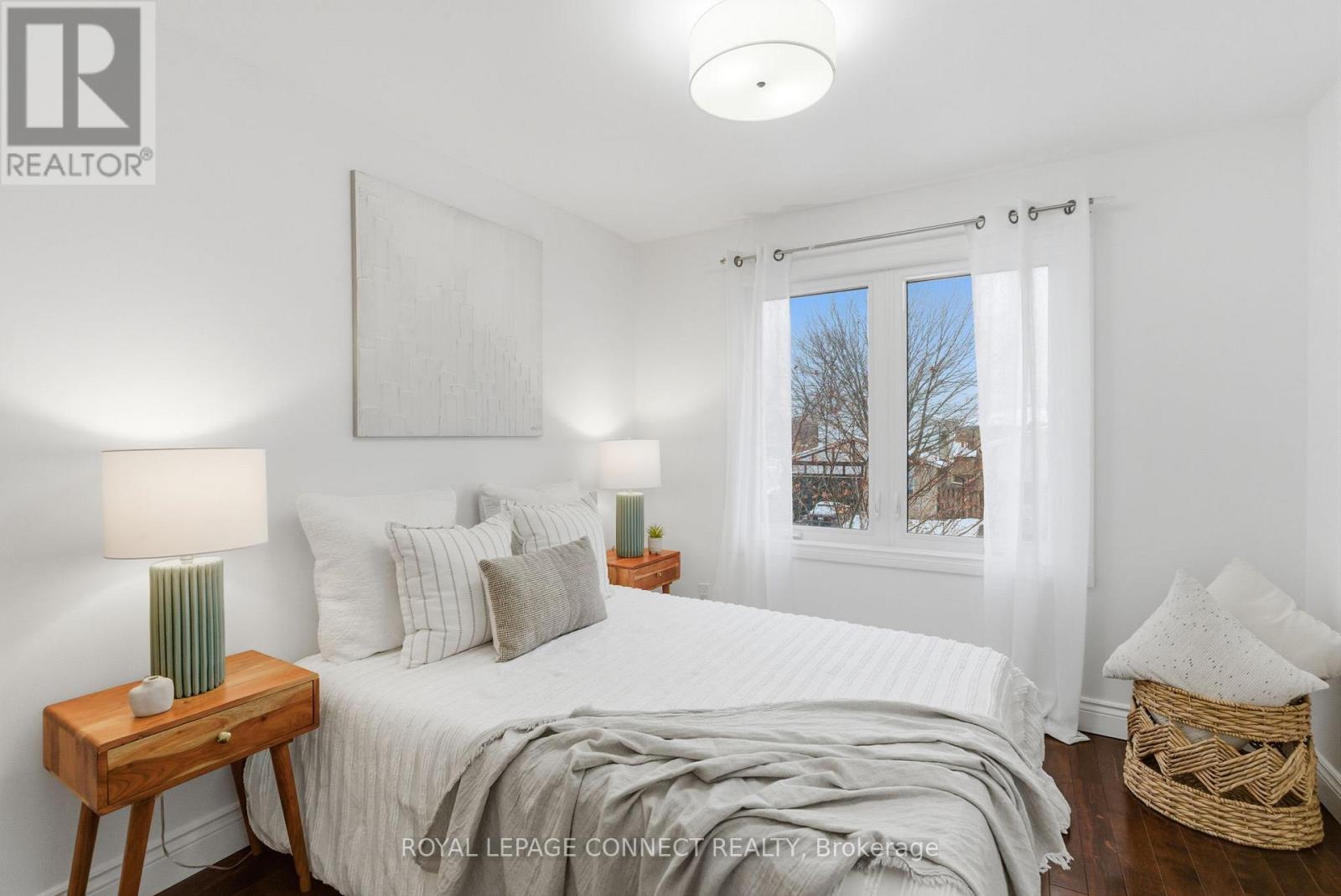 856 Sorrento Avenue, Oshawa, Ontario  L1J 6V9 - Photo 17 - E12661158