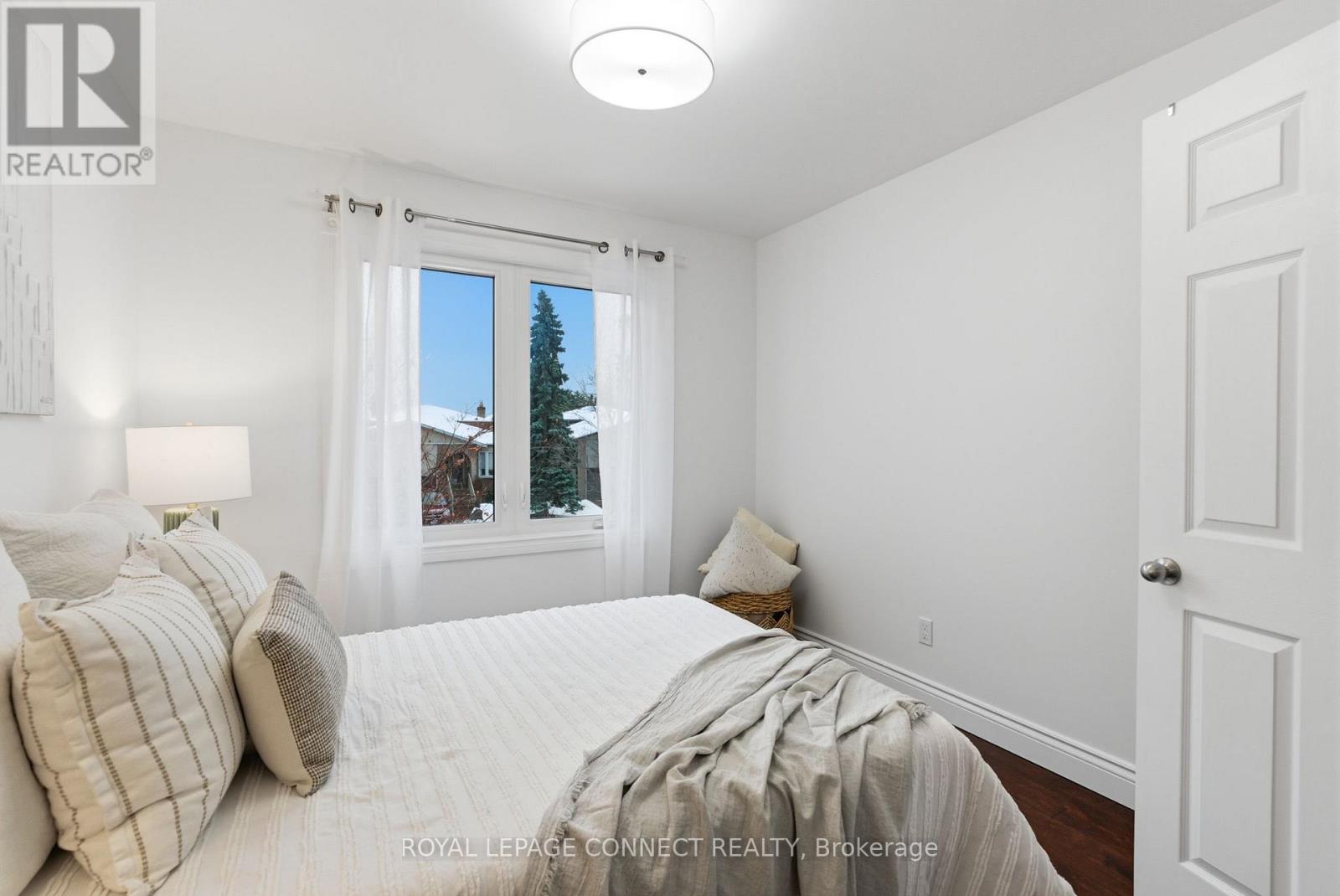 856 Sorrento Avenue, Oshawa, Ontario  L1J 6V9 - Photo 18 - E12661158