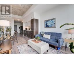 813 - 1238 DUNDAS STREET E, Toronto, Ontario