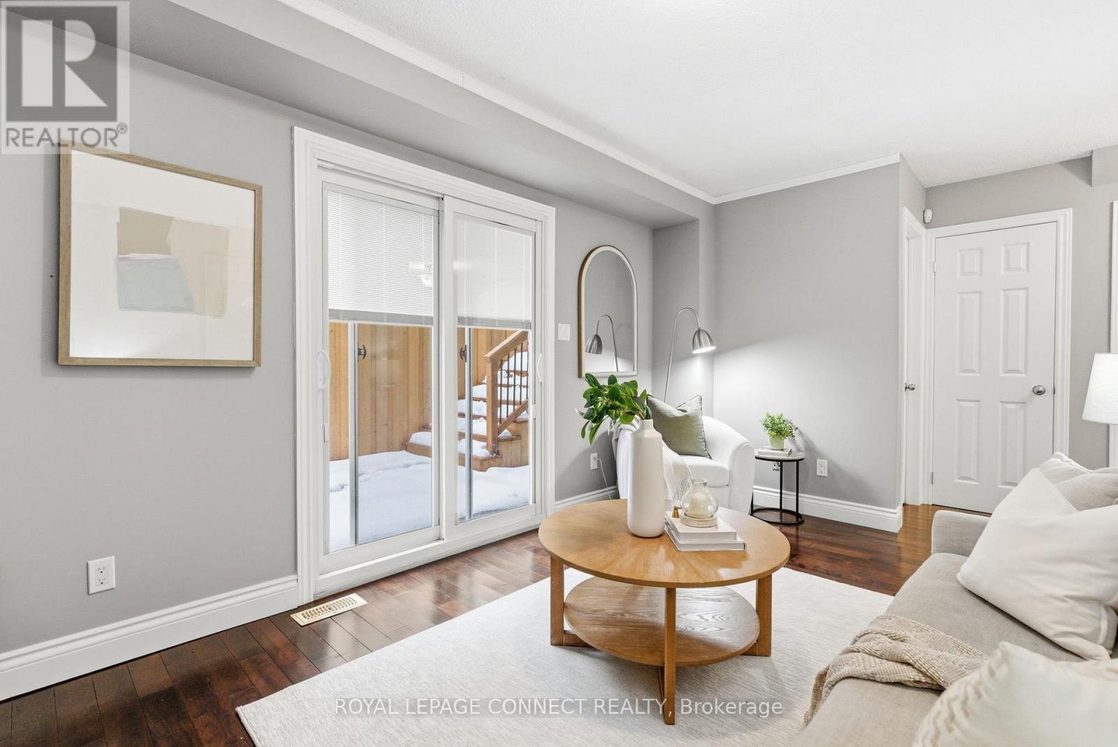 856 Sorrento Avenue, Oshawa, Ontario  L1J 6V9 - Photo 21 - E12661158