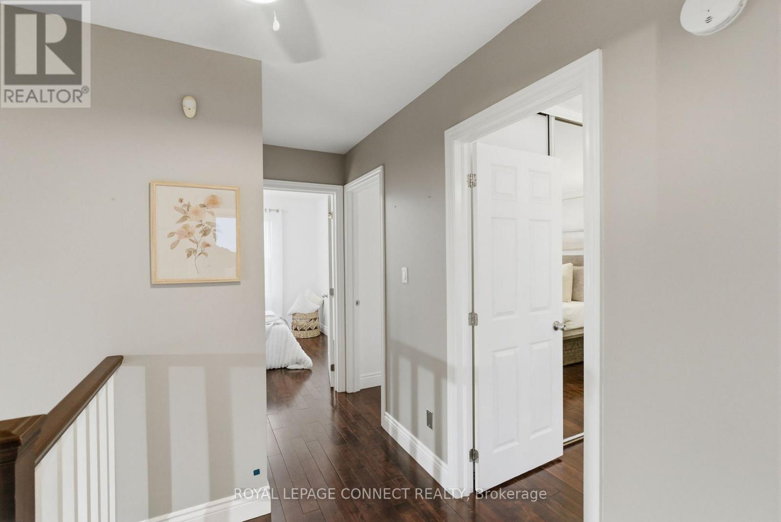 856 Sorrento Avenue, Oshawa, Ontario  L1J 6V9 - Photo 9 - E12661158