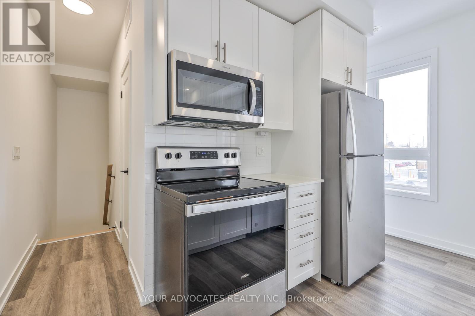 9 Vivian Road, Toronto, Ontario  M1M 0E4 - Photo 24 - E12661454