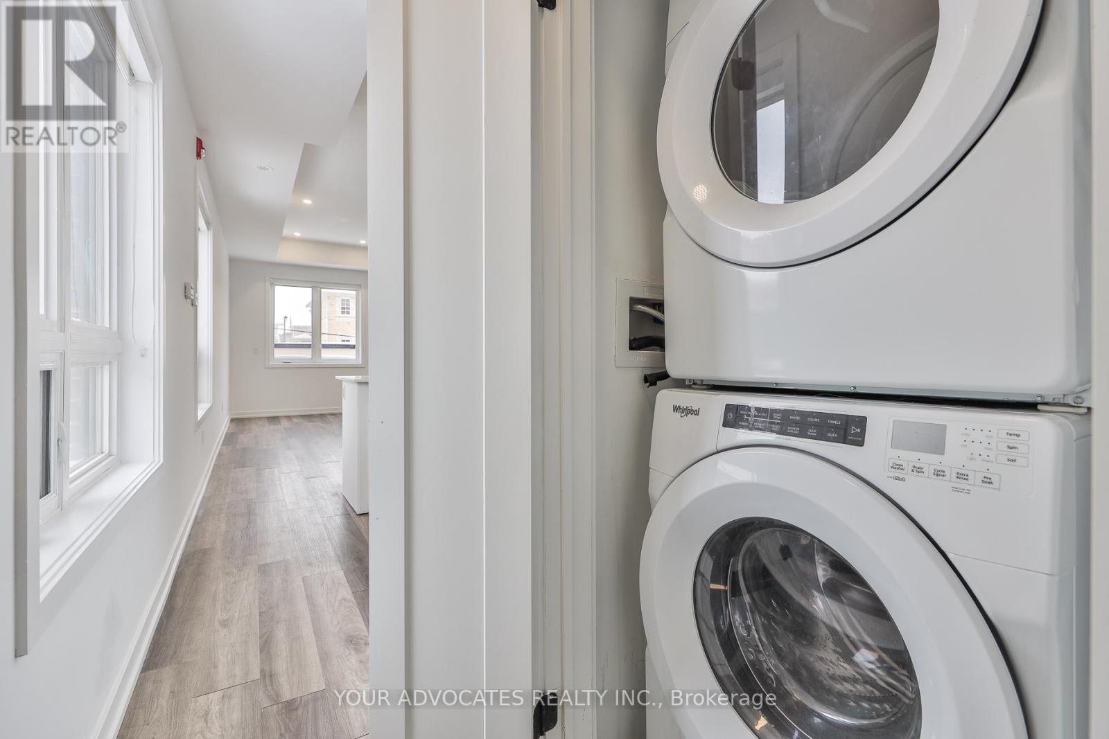 9 Vivian Road, Toronto, Ontario  M1M 0E4 - Photo 26 - E12661454