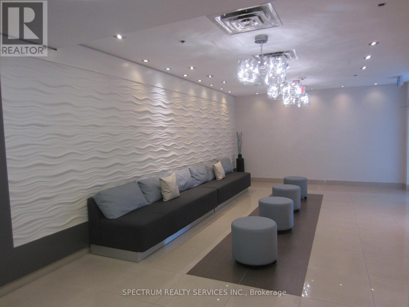 1307 - 3865 Lake Shore Boulevard W, Toronto, Ontario  M8W 1R4 - Photo 13 - W12584502