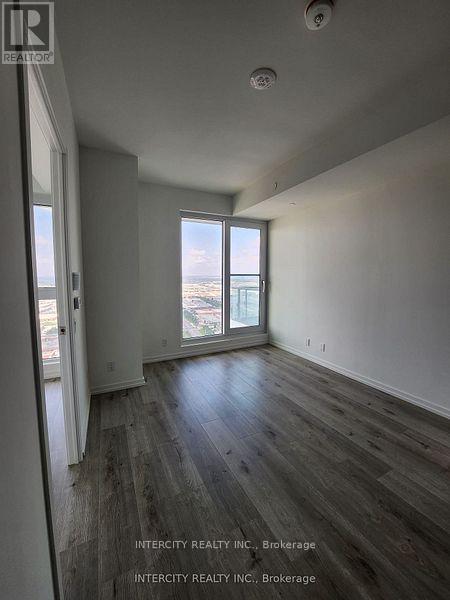 4602 - 1000 Portage Parkway, Vaughan, Ontario  L4K 0L1 - Photo 4 - N12661590