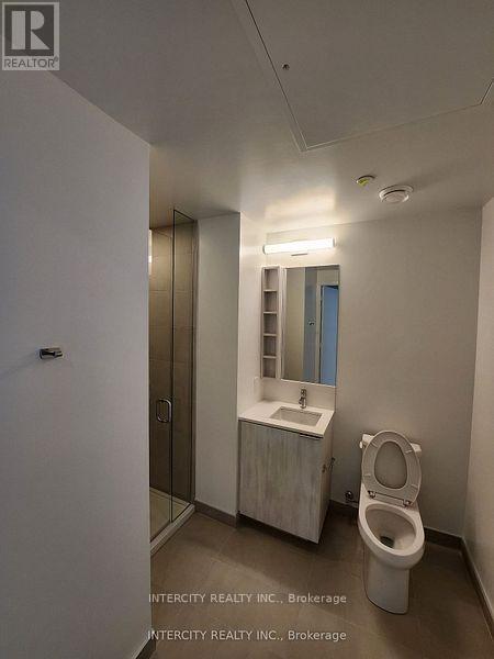 4602 - 1000 Portage Parkway, Vaughan, Ontario  L4K 0L1 - Photo 5 - N12661590