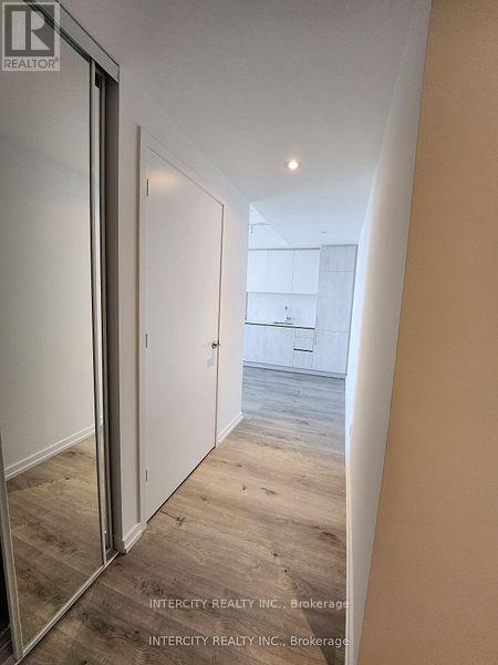 4602 - 1000 Portage Parkway, Vaughan, Ontario  L4K 0L1 - Photo 6 - N12661590