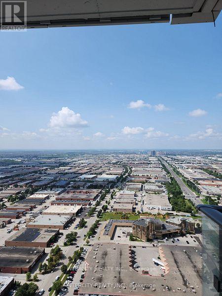 4602 - 1000 Portage Parkway, Vaughan, Ontario  L4K 0L1 - Photo 7 - N12661590