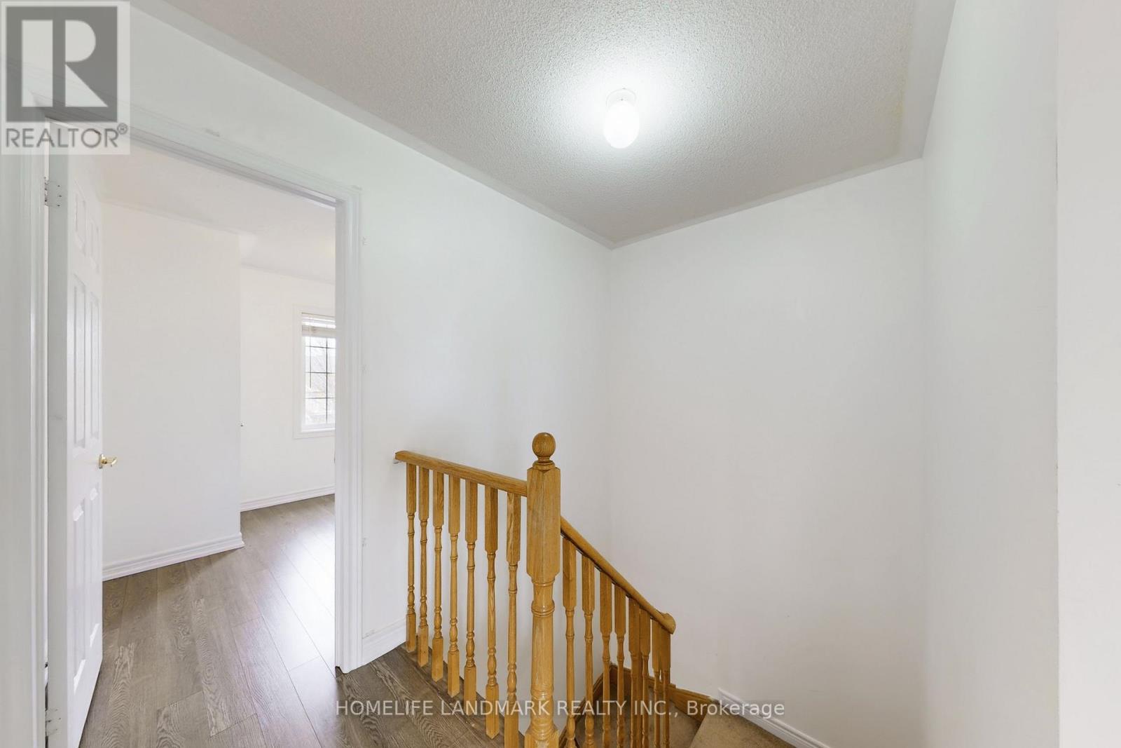 108 Sunway Square, Markham, Ontario  L3P 7X6 - Photo 20 - N12661600