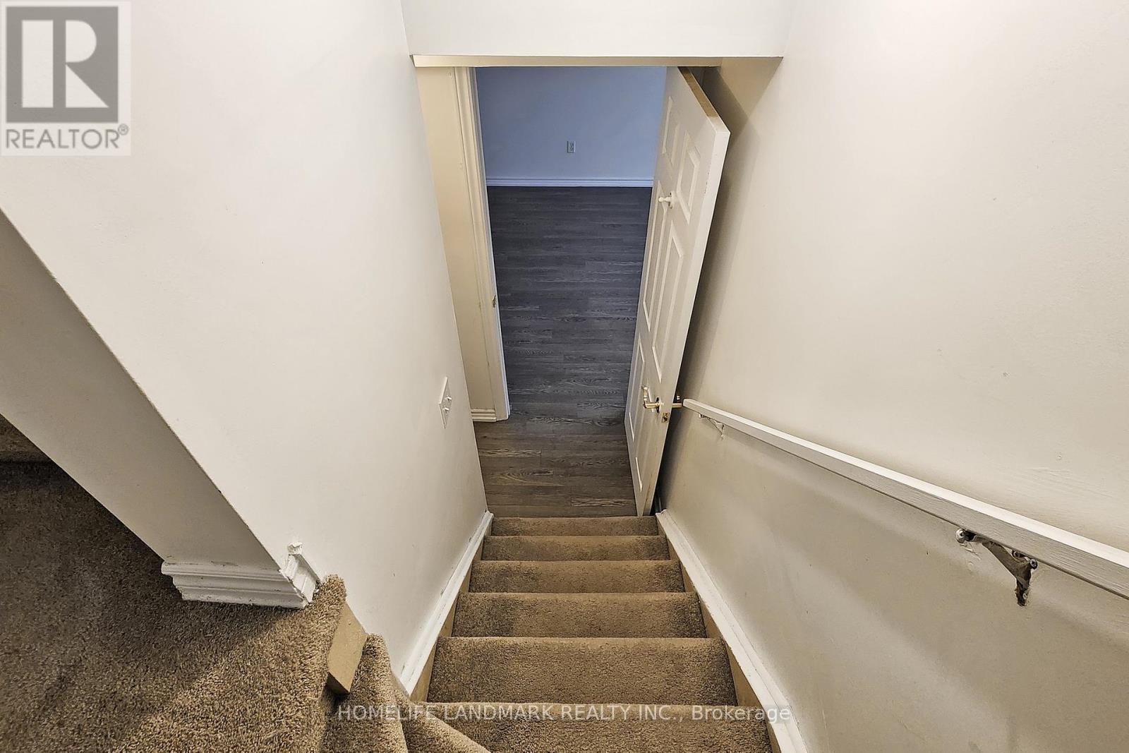 108 Sunway Square, Markham, Ontario  L3P 7X6 - Photo 31 - N12661600