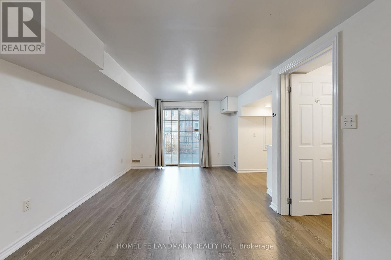 108 Sunway Square, Markham, Ontario  L3P 7X6 - Photo 32 - N12661600