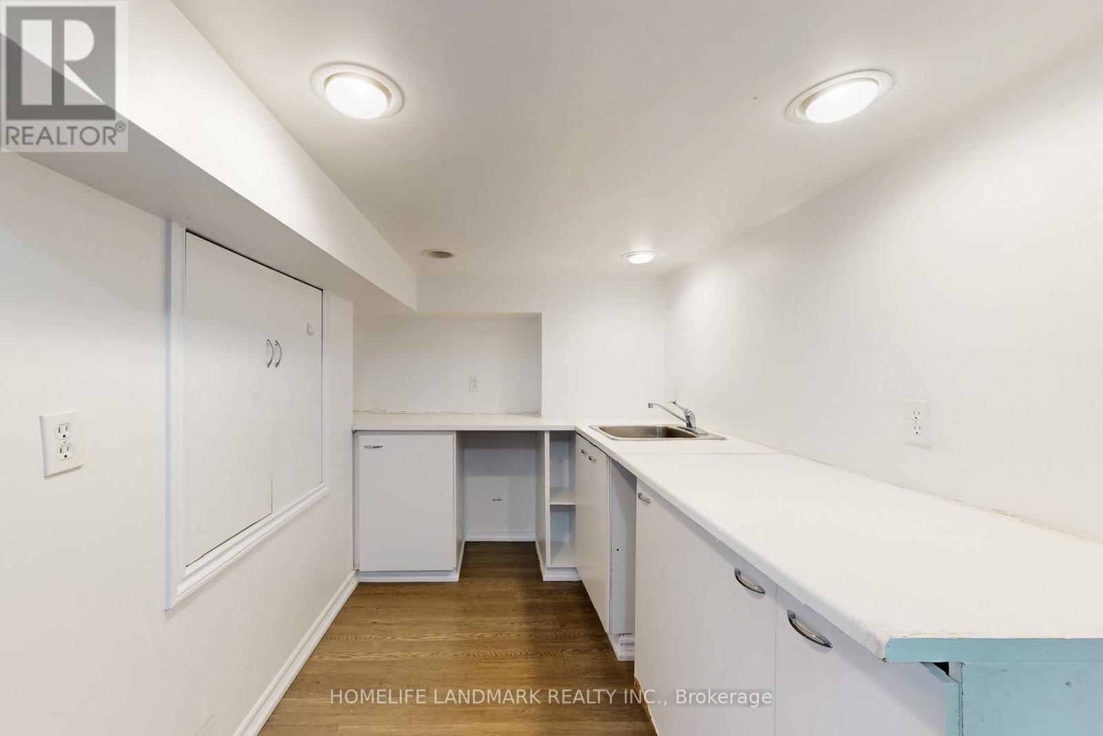 108 Sunway Square, Markham, Ontario  L3P 7X6 - Photo 35 - N12661600