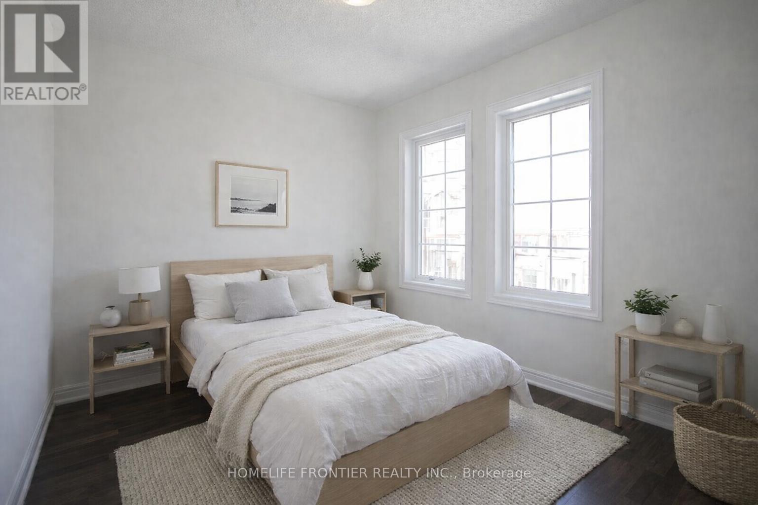 7 Frederick Pearson Street, East Gwillimbury, Ontario  L9N 0R9 - Photo 11 - N12661610