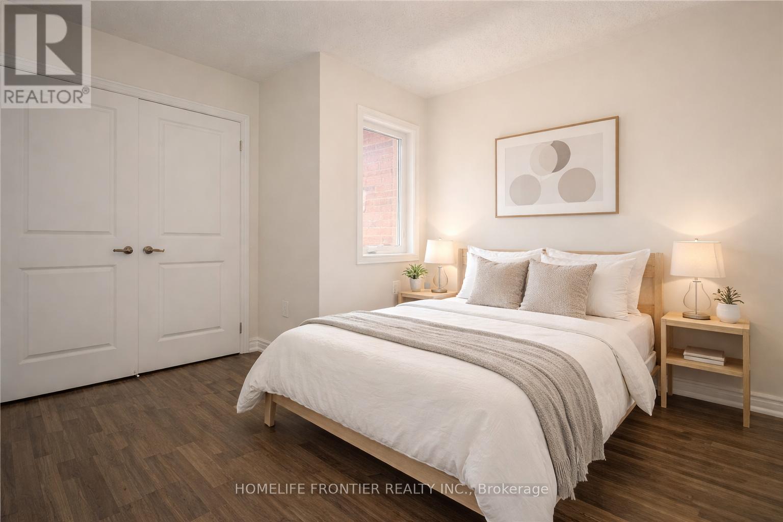 7 Frederick Pearson Street, East Gwillimbury, Ontario  L9N 0R9 - Photo 12 - N12661610