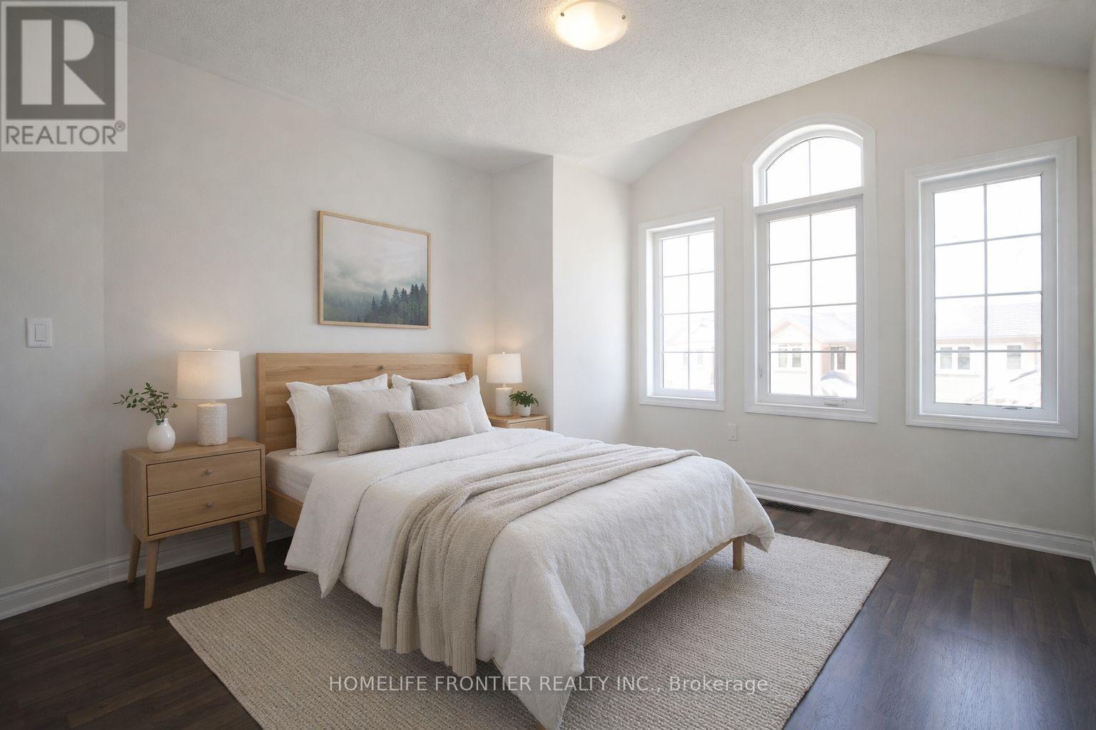 7 Frederick Pearson Street, East Gwillimbury, Ontario  L9N 0R9 - Photo 14 - N12661610