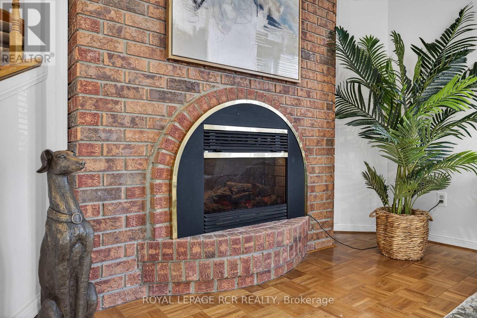 44 - 68 Confederation Way, Markham, Ontario  L3T 5R5 - Photo 8 - N12661632