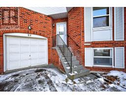 44 - 68 CONFEDERATION WAY, Markham, Ontario