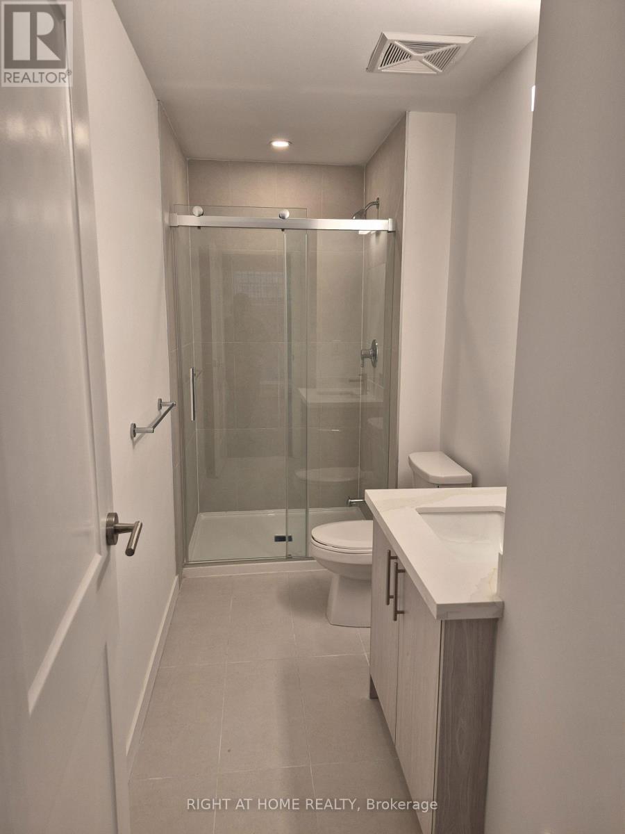 12 - 113 Marydale Avenue, Markham, Ontario  L3S 0E3 - Photo 10 - N12661656